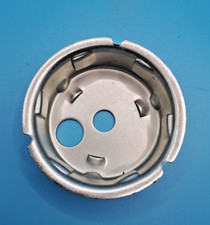 Starterglocke Tecumseh Motor