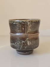 Phil Rogers Studiokeramik