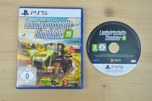 Ps5 - ps5,