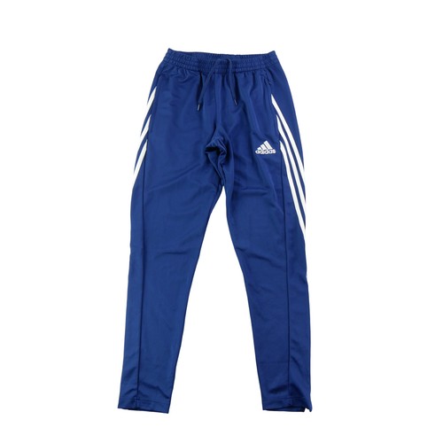 Adidas jogging sereno - jogging, 14