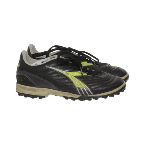 Diadora fußballschuhe - diadora,,