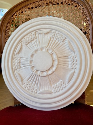 Stucco elegante 100 - elegante, 100-383