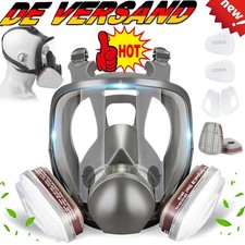 ABC-Vollgesichtsmaske-7