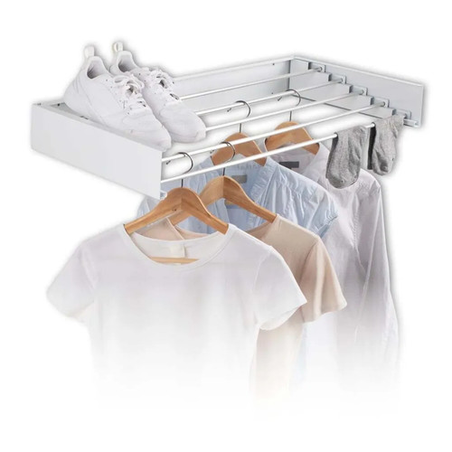Easymaxx wandwäschetrockner - easymaxx,