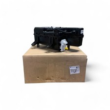 9809653280 Originaler PSA