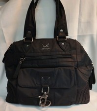 Sansibar Damen Handtasche