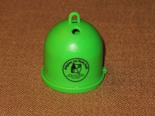 Siku Spielzeug Zubehör