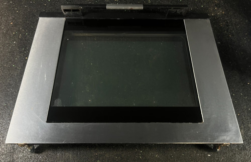 Neff hbe ap32 ch13850 - neff,