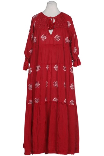 Free people kleid damen dress - people,