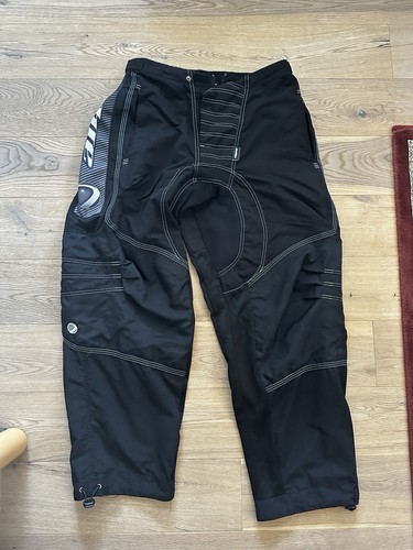Dye hybrid hose m - hybrid,