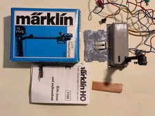 Märklin H0 7188