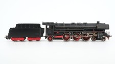 Märklin H0 3048 Dampflok BR