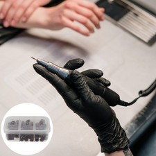 3 Boxen Hocheffiziente