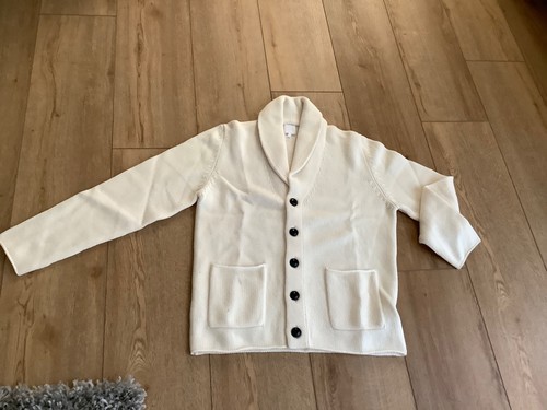 Better rich strickjacke - rich, wolle