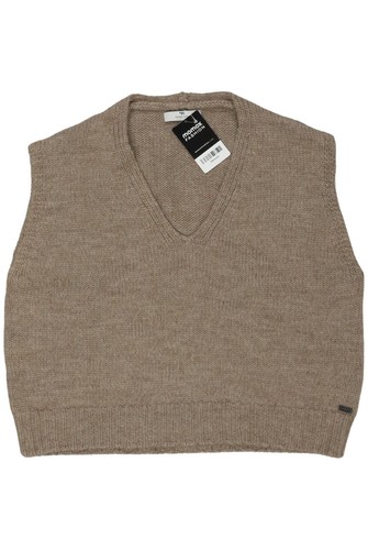 Peter hahn pullover damen - peter,