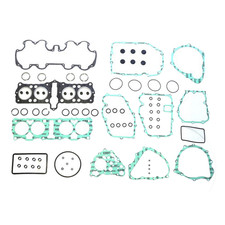 Dichtungssatz komplett Athena