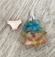 Winx Club Enchantix Bloom