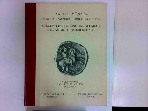 Antike münzen griechen - antike,