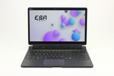 Fujitsu STYLISTIC Q739 13,3"
