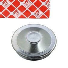 febi Kappe Radlager für