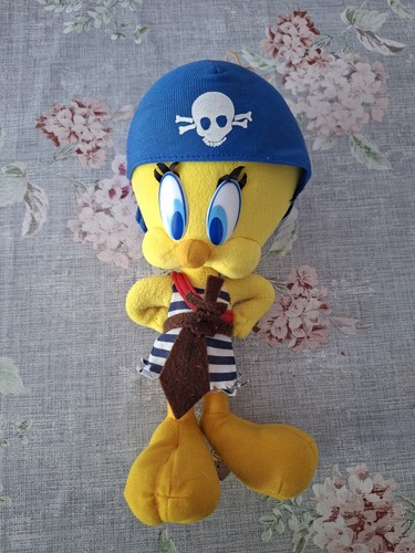 Looney tunes tweety als - looney, cm