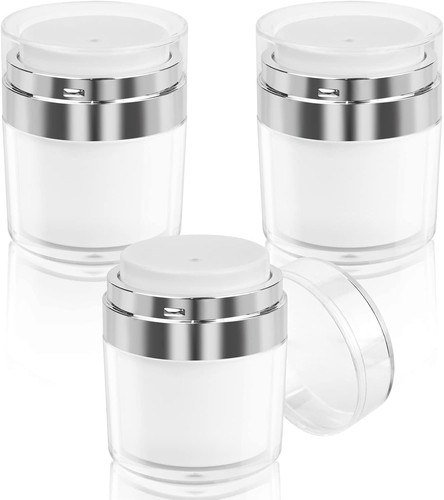 Stück airless pumpe tiegel - 3,