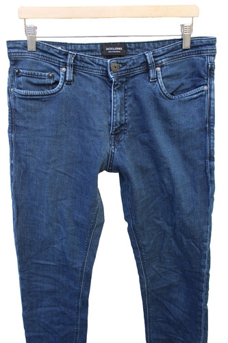 Jack jones jeans hose - jeans,