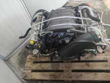 AUDI 3.0 FSI ASN A4 A6 A8 - 64