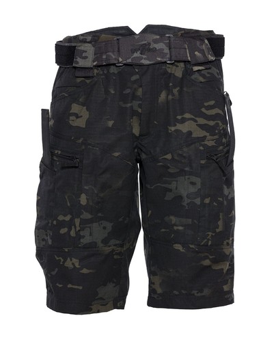 Pro shorts gen - pro, p-40