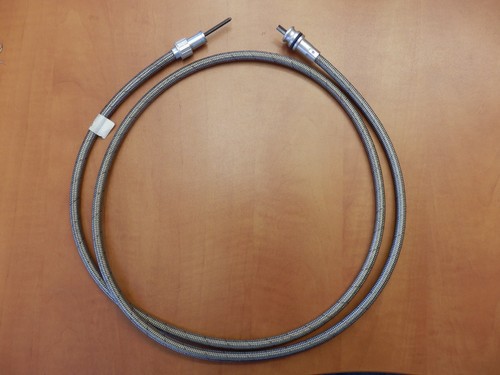 800 vn800a 96 stahlflex - 800,