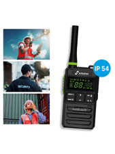 Stabo Freetalk Com II -