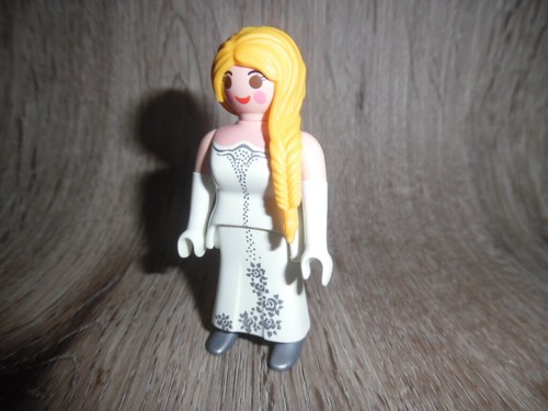 Playmobil figuren frau - playmobil, |