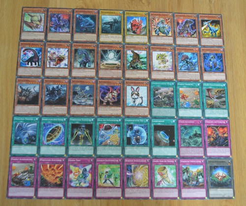 Dinosmasher s fury - dinosmasher`s,