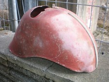 Berlin roller iwl - iwl,