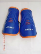 Schienebeinschutz / schoner