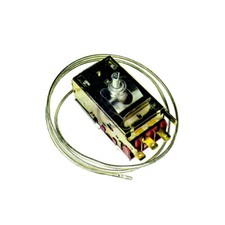 AEG Santo 1730 Thermostat 1700