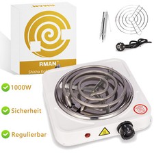 Rman 1000w elektrischer - rman,