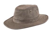 SCIPPIS  RANGER Outdoorhut