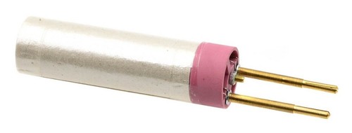 Ersatz heizelement für - heizelement,