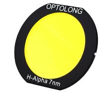 Optolong H-Alpha 7 nm