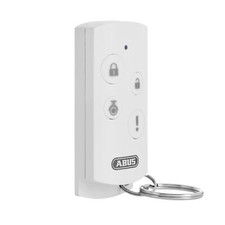 Funk-Fernbedienung Smartvest