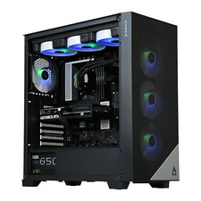 Gaming PC Intel Core