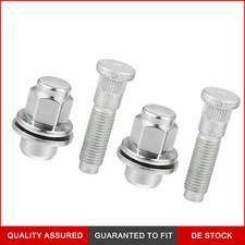 Nr. C2C35294010 M12-1,5