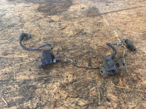 Aufsitzmäher motor vanguard - aufsitzmäher,