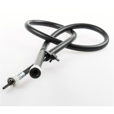 Tachometerwelle Tachowelle