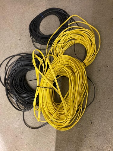 Meter lapp kabel 2170231 - 40,