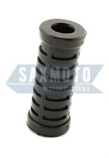 Kickstarter Gummi YAMAHA DT3