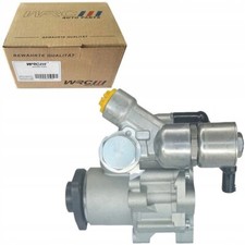 BMW 3 E90 320D / 330D