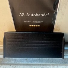 A2049200017 MERCEDES-BENZ E