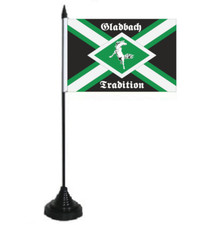 Tischflagge Tischfahne